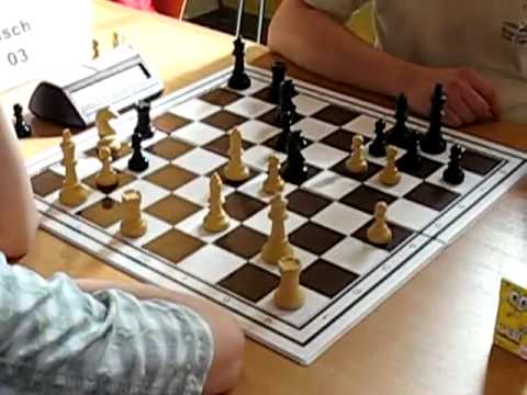 DBMM 2010 Roeder.avi