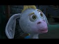 Shipwrecked Donkey Ollie Free Youtube Movie - 1 Billion Views Coming