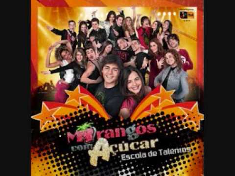 Faixa 7 - Joao Pedro Farias