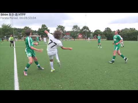 210815 Sthlm Södra FF - HTFF P07A (2-8)