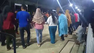 Download lagu Dero kaukes 2022. mp3