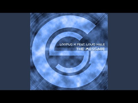 The Message (Sam Skilz Dark Soul Remix)
