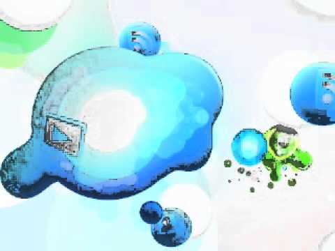 Sighetul Silvaniei,Sàlaj,Romania