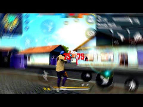 1. Sickobabyxo x Vance - Medusa Freestyle! | XO! (prof AGN) FREE FIRE HIGHLIGHTS IPHONE 7 !🖤