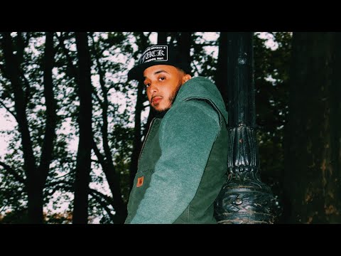 Shimmy Choo- Survive (Official Music Video)