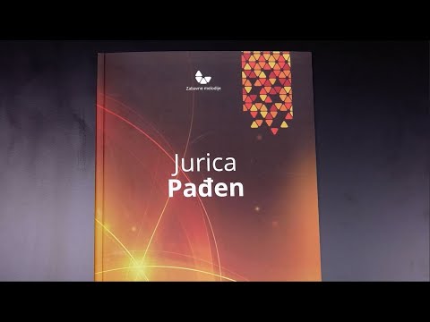 CMC NEWS 05.11.2021. - Jurica Pađen, Milan Mladenović, Alen Islamović, Dobra priča