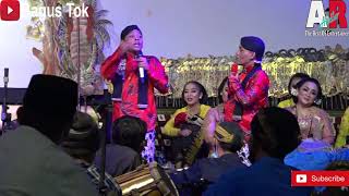 Download lagu Wayang Kulit Dalang  Ki Yuwono 28 MEI 2021 // cak percil cs vs proborini lusi brahma // AR Audio mp3