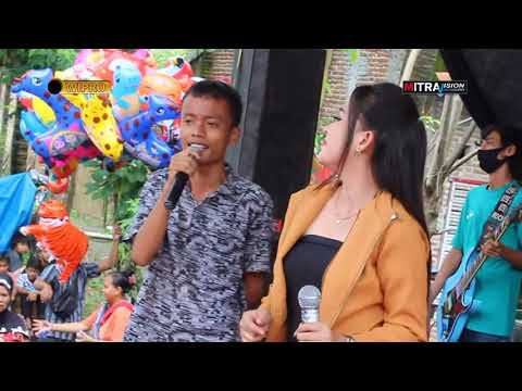 AWALNYA DIREMEHIN....!!!  SETELAH NYANYI, TAK DISANGKA TERNYATA SUARA ANAK INI BENER BENER REMEH....