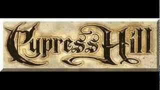 busted in the hood-cypress hill old school gangster rap with lyrics
