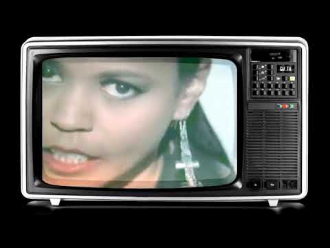 Pink Floyd Vs Alphaville Vs many   Another big wall in Japan   Paolo Monti MEGAMASHUP 2020 TV