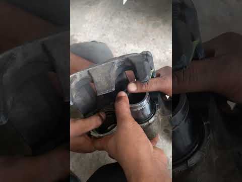 Aldi Talk: 年間パッケージは 2024 年 4 月 4 日から 28 日まで再び利用可能になります