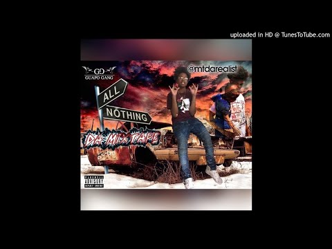 Mt - Pride Ft. Lucky Mike