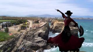 Gipsy Kings enganchados  . La Discoteca