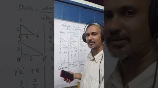 [Matematik Tingkatan 3] Bab 4: Lukisan Berskala | Cara Mudah Tukar Skala & Jawab Soalan Tepat!
