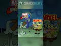 Marvel Vs Capcom Music Was The Best Mvc1 Music Videogames