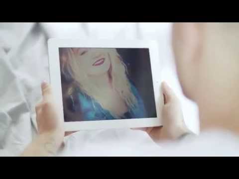 Егор Крид и Юлия Мельник - Самая Самая