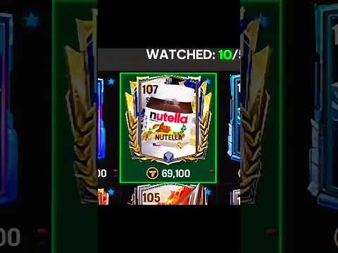 Nutella-Barella-CuCurella🗿🎶 #fcmobile #easports #eafc25 #football #cucurella #fcmobile24 #fifa #fc24