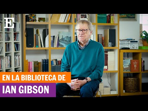 Lorca-Dalí: El amor que no pudo ser de Ian Gibson · Vista previa del audiolibro