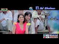 Hum Jo Chalne Lage Jab We Met Status