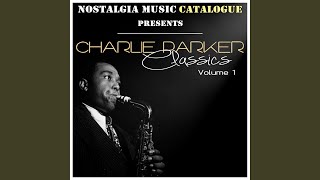 I&#39;ll Always Love You Just The Same