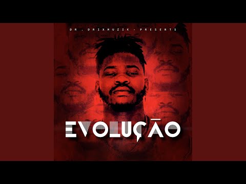 Evolução (Mix)