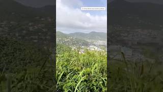 Cruise Vlog | Tortola, British Virgin Islands Port | NCL Norwegian Jade [2024]