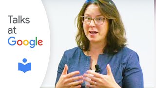 There Is No Good Card for This | Kelsey Crowe | Talks at Google