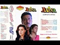 Meri Sanson Main Tum Super Digital Jhankar Aaina 1993 Song
