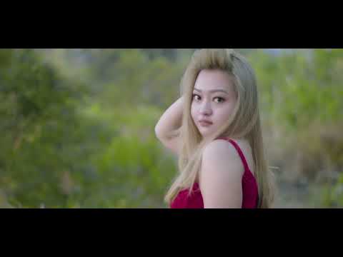 Roluahpuia Pachuau   Tleitir lenmawi Music video