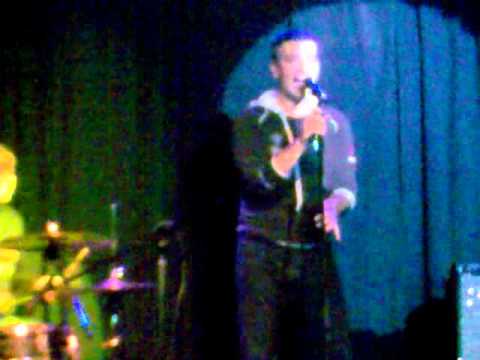 track 2 mil horas uru