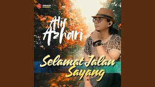 Download lagu Selamat Jalan Sayang mp3
