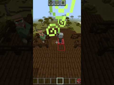 Did You Do This? Minecraft Bros Shocking Moment