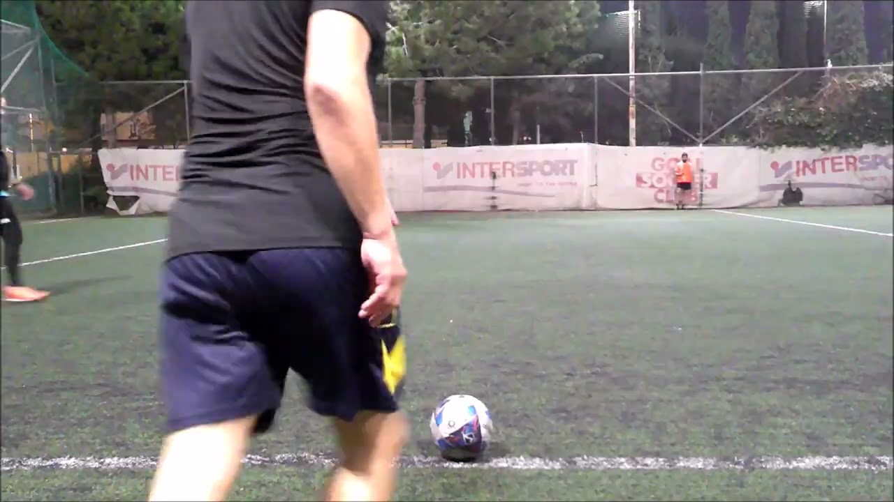 ΝΙΝΤΖΑ Μ.Π. - Ο.Σ.Ε.