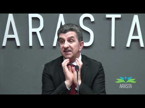 PSIKOLOGJIA E BESIMIT NË TREKËNDËSHIN E SHPIRTIT, TRUPIT DHE MENDJES - Prof. Dr. Musa Musai