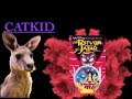 The Return Of Jafar Review