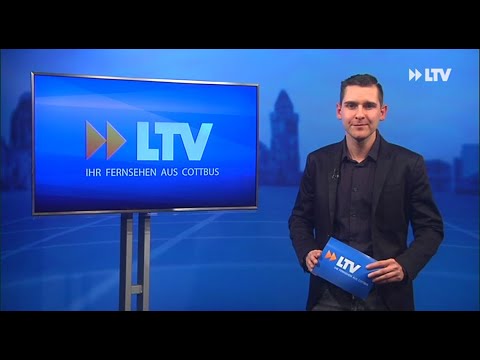 LTV AKTUELL vom 04.02.2020