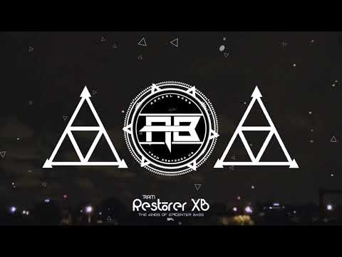 El seis - Putto corazón EPICENTER BASS