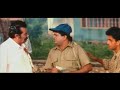 Dheerendra Gopal And Tennis Krishna Double Meaning Comedy Scenes Thimmaraya Kannada Movie