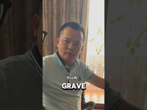 Father Of Dead Student Fulfills Teacher’s Last Wish❤️#heartwarming #kindness #hearttouching