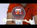 K NEX Sesame Street Elmo S Space Dragon Adventure Building Set