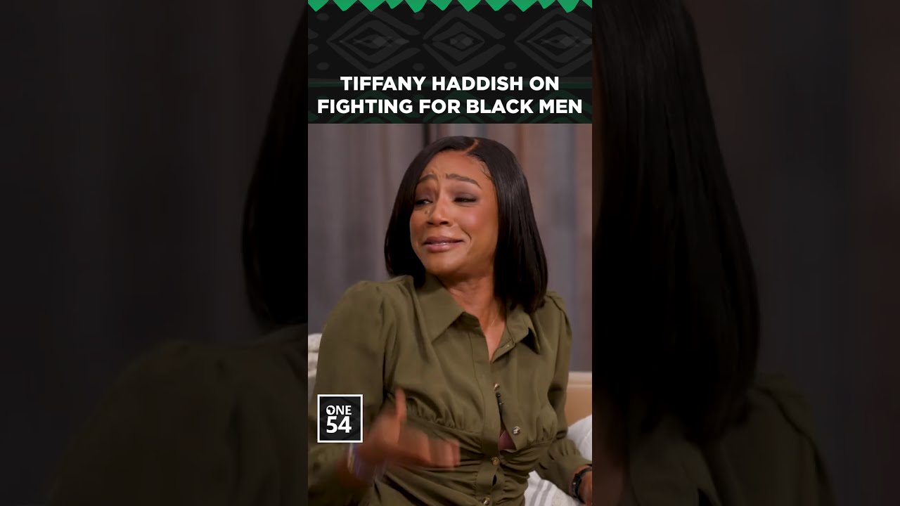 The Art of Baking: From Classic Bread to Artisan Pastries