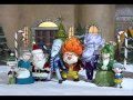 Lilo Stitch 2 Stitch Has A Glitch 2005 Part 1 Of 15