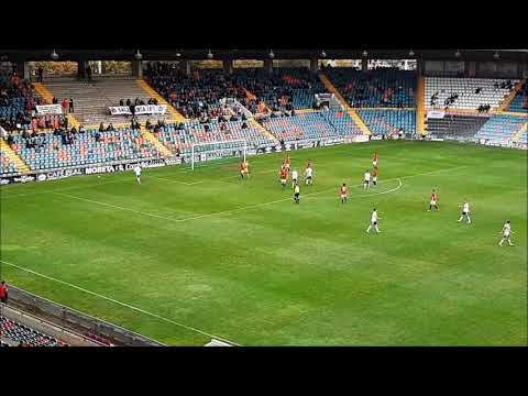 SALAMANCA-0 UNION ADARVE-1   VIAJE Y PARTIDO.