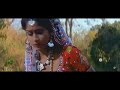 Vijayasanthi Kissing Chiranjeevi On The Lips
