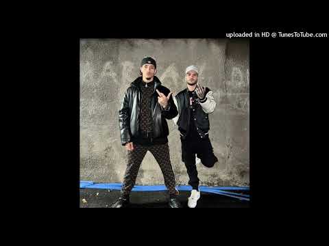 Vali Miron x Comann - Aplauze [FULL LEAK HQ]