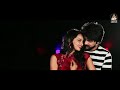 Lago Jabra Vijay Suvada New Status Song