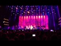 Florence and the Machine - Over the Love (LIVE ...