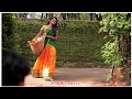 Kalaivaniye Raniye கலைவாணியோ ரானியோ SPB Ilayaraja Melody Whatsapp Stat