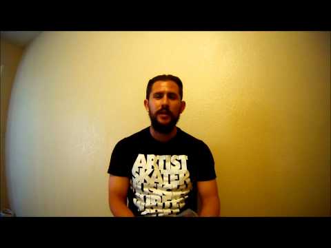 SOCCER 101 YOUTH SOCCER DEVELOPMENT (advice)