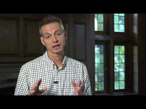 1 - 4 Evolutionary Psychology and the First Two Noble Truths (sub: eng/rus) / 1-4 Эволюционная ..